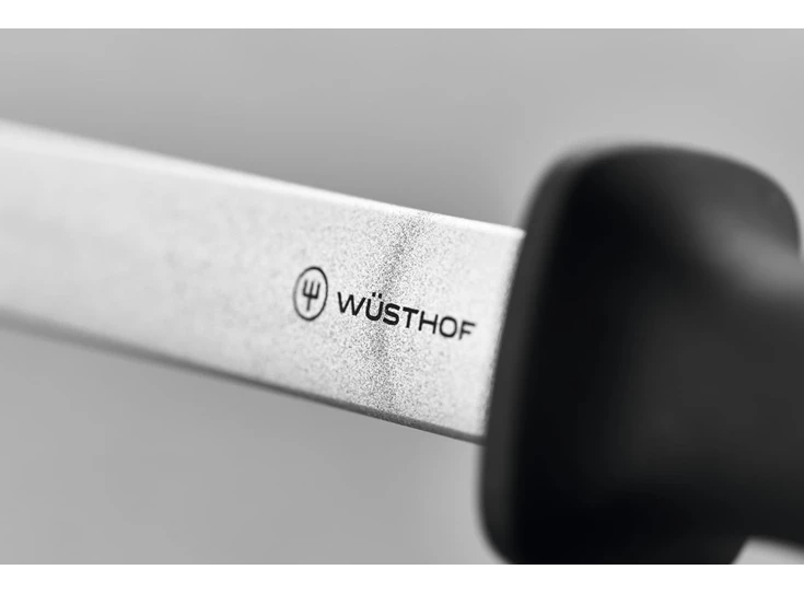 Wusthof-wetstaal-met-diamantlaag-23cm