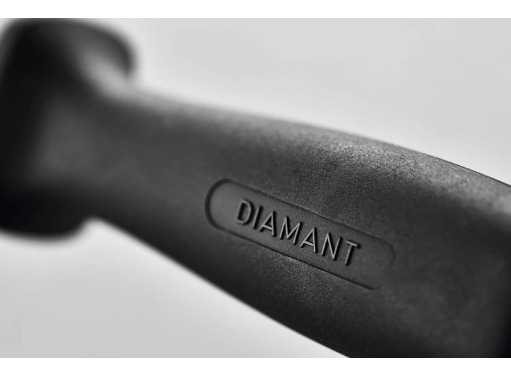 Wusthof-wetstaal-met-diamantlaag-23cm