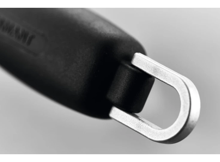 Wusthof-wetstaal-met-diamantlaag-23cm