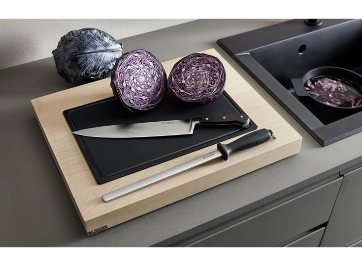 Wusthof-wetstaal-met-diamantlaag-23cm