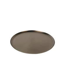 XLBoom-Bao-tray-XL-zwart-metaal
