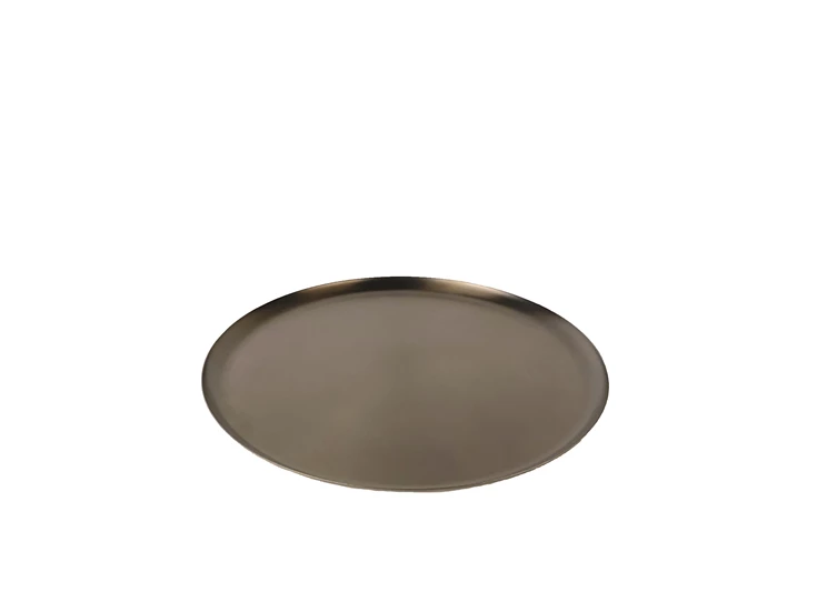 XLBoom-Bao-tray-XL-zwart-metaal