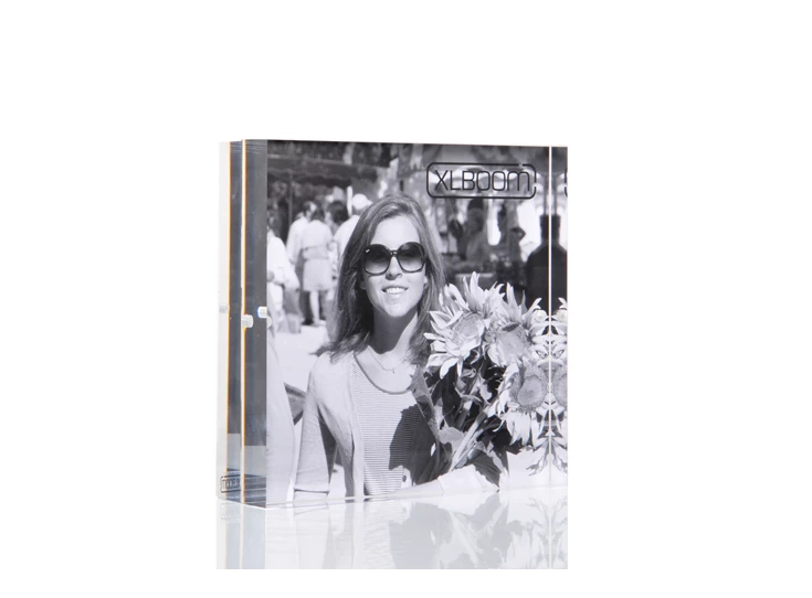 XLBoom-Block-fotokader-18x18