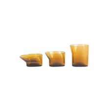 XLBoom-Cala-badkamer-set-van-3-schaal-amber