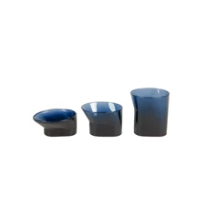 XLBoom-Cala-badkamer-set-van-3-schaal-blauw
