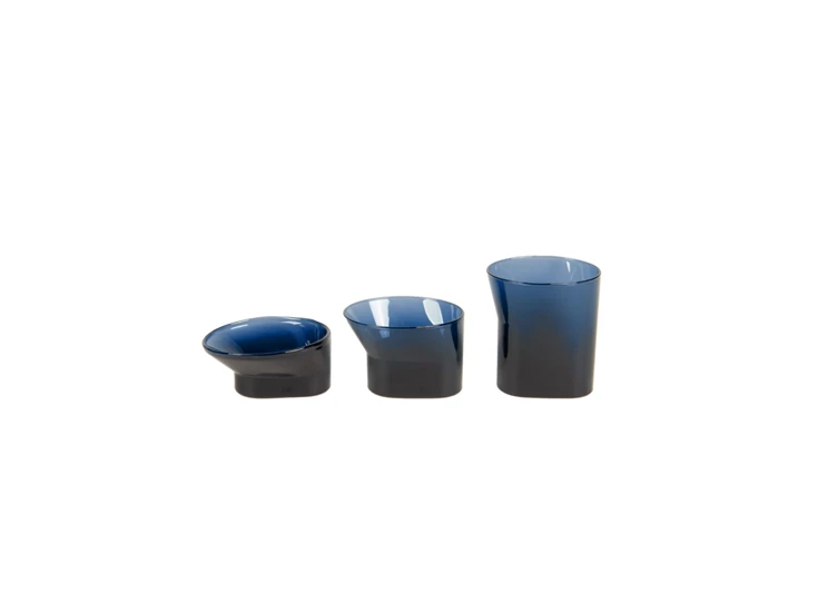 XLBoom-Cala-badkamer-set-van-3-schaal-blauw