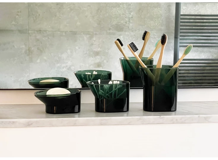 XLBoom-Cala-badkamer-set-van-3-schaal-blauw