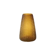 XLBoom-Dim-Scale-large-amber-H28cm
