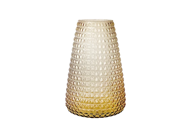 XLBoom-Dim-Scale-large-amber-light-H28cm