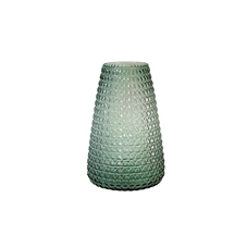 XLBoom-Dim-Scale-large-green-light-H28cm