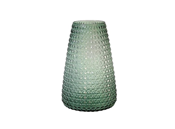XLBoom-Dim-Scale-large-green-light-H28cm