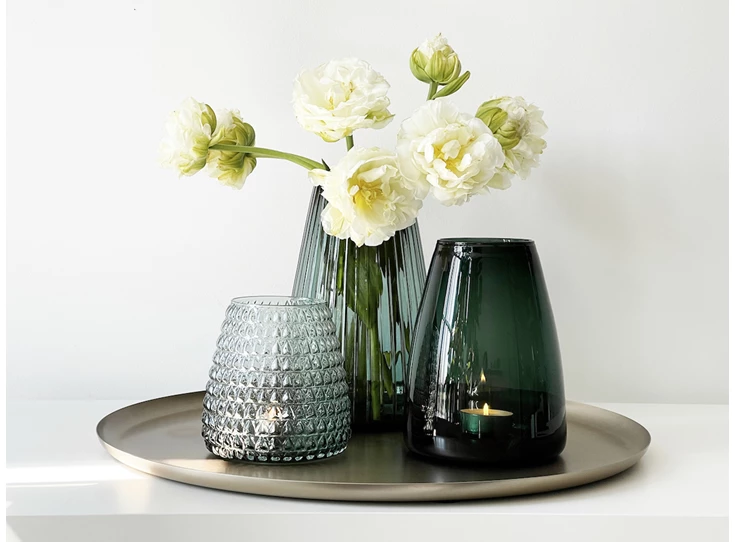 XLBoom-Dim-Scale-large-green-light-H28cm