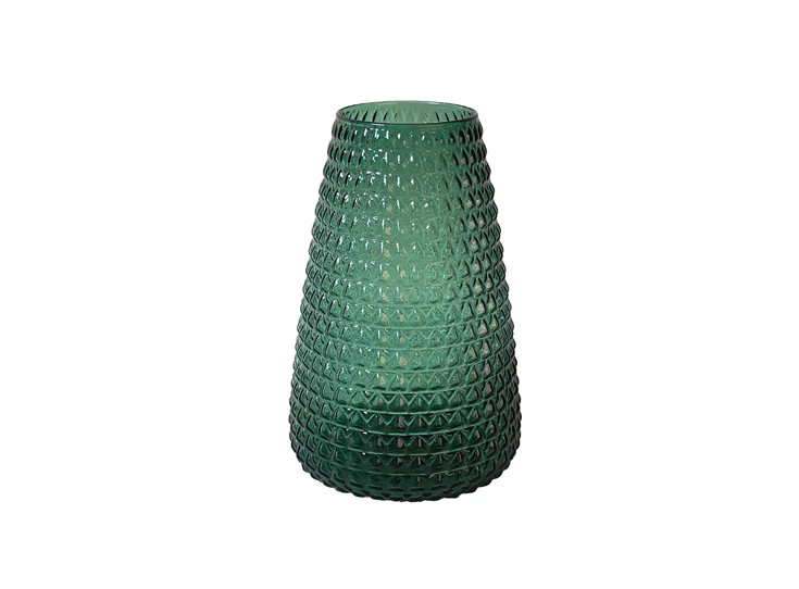 XLBoom-Dim-Scale-large-groen-H28cm