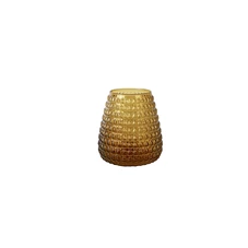 XLBoom-Dim-Scale-small-amber-H16cm