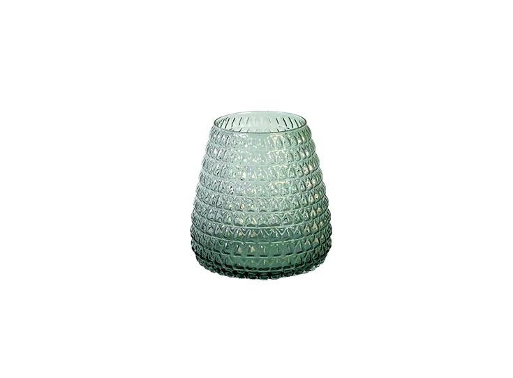 XLBoom-Dim-Scale-small-green-light-H16cm