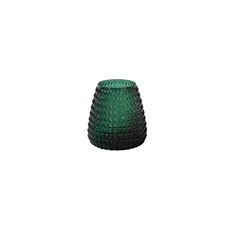 XLBoom-Dim-Scale-small-groen-H16cm