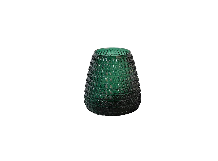 XLBoom-Dim-Scale-small-groen-H16cm