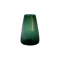 XLBoom-Dim-Stripe-large-groen-H28cm