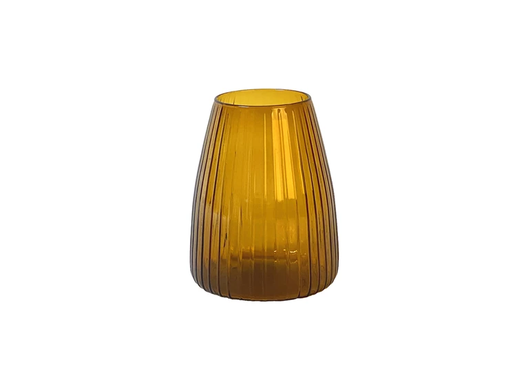 XLBoom-Dim-Stripe-medium-amber-H22cm