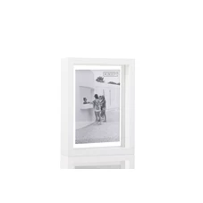 XLBoom-floating-box-13x18-white