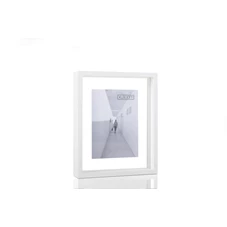 XLBoom-floating-box-20x25-white