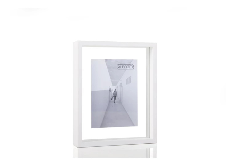 XLBoom-floating-box-20x25-white