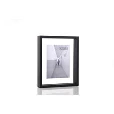 XLBoom-Floating-box-20x25cm-coffee-bean
