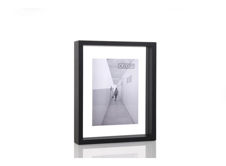 XLBoom-Floating-box-20x25cm-coffee-bean