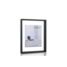 XLBoom-Floating-box-28x35cm-coffee-bean
