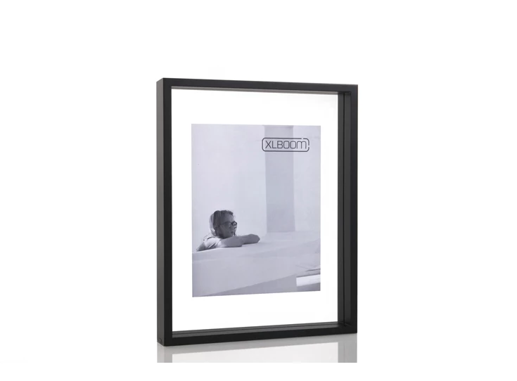 XLBoom-Floating-box-28x35cm-coffee-bean