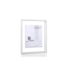 XLBoom-Floating-box-28x35cm-white