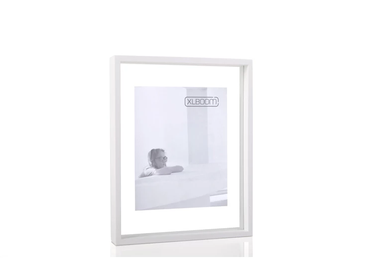 XLBoom-Floating-box-28x35cm-white