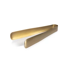 XLBoom-Laps-ijstang-L175cm-brass