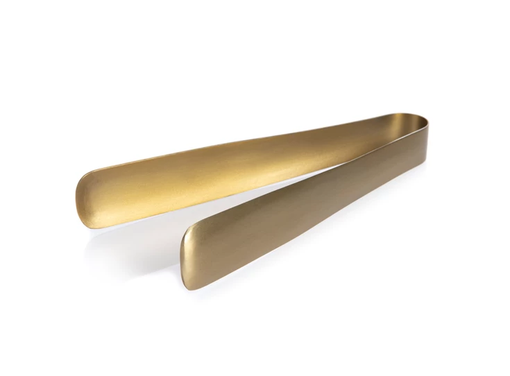XLBoom-Laps-ijstang-L175cm-brass