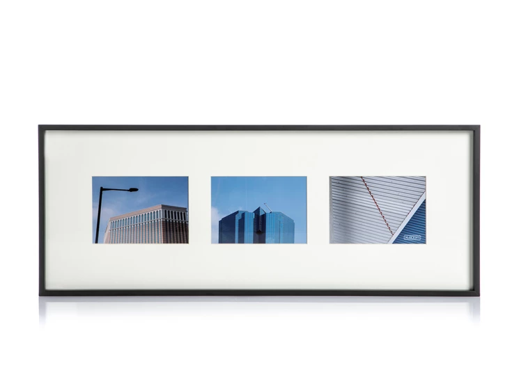 XLBoom-Leon-fotokader-3-foto-van-13x18cm-298x764x3cm-zwart
