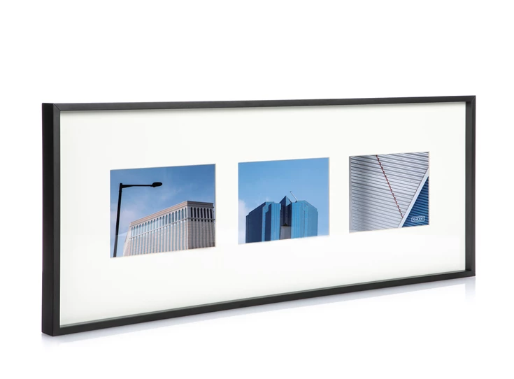 XLBoom-Leon-fotokader-3-foto-van-13x18cm-298x764x3cm-zwart