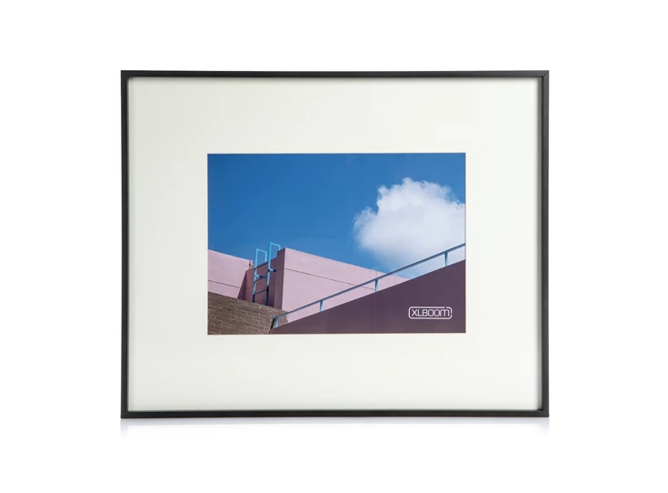XLBoom-Leon-fotokader-A3-663x541x3cm-zwart