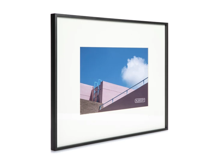 XLBoom-Leon-fotokader-A3-663x541x3cm-zwart