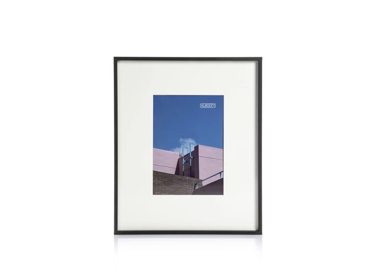 XLBoom-Leon-fotokader-A4-506x419x3cm-zwart