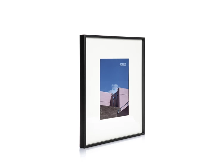 XLBoom-Leon-fotokader-A4-506x419x3cm-zwart