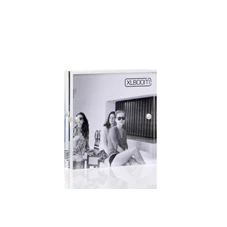 XLBoom-Magnetic-fotokader-10x10cm-clear