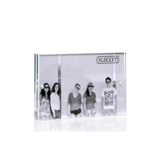 XLBoom-Magnetic-fotokader-10x15-clear