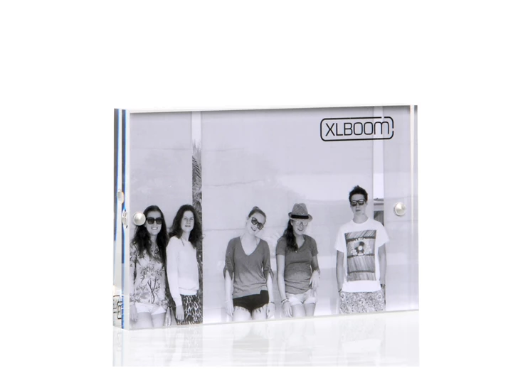 XLBoom-Magnetic-fotokader-10x15-clear