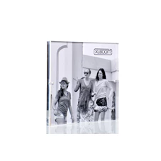 XLBoom-Magnetic-fotokader-13x13cm-clear