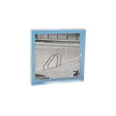 XLBoom-Magnetic-fotokader-13x13cm-sky-blue