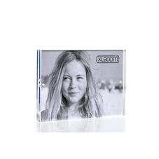 XLBoom-Magnetic-fotokader-13x18-clear