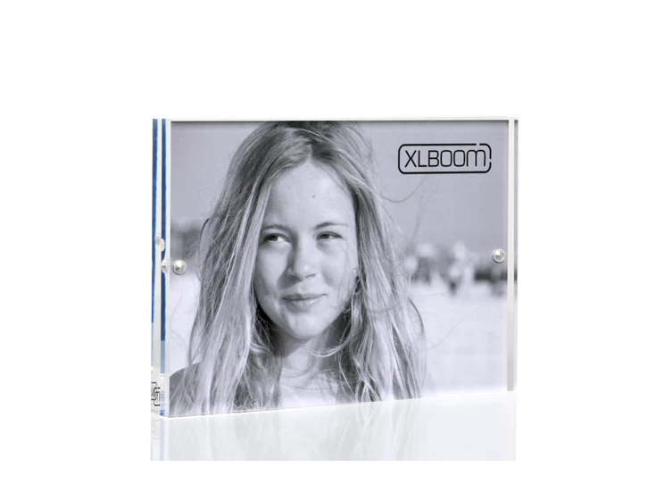 XLBoom-Magnetic-fotokader-13x18-clear