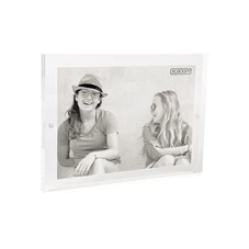 XLBoom-Magnetic-fotokader-16x21cm-clear