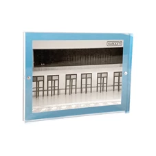 XLBoom-Magnetic-fotokader-16x21cm-sky-blue