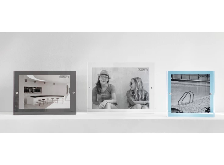 XLBoom-Magnetic-fotokader-16x21cm-sky-blue